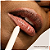 Mascavo Wonder Lips Lapiseira Labial Pecan 0,3g - Imagem 3