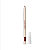 Mascavo Wonder Lips Lapiseira Labial Pecan 0,3g - Imagem 1