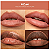 Mascavo Wonder Lips Lapiseira Labial Pecan 0,3g - Imagem 2