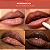 Mascavo Wonder Lips Lapiseira Labial Rosewood 0,3g - Imagem 2