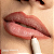 Mascavo Wonder Lips Lapiseira Labial Rosewood 0,3g - Imagem 3