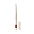 Mascavo Wonder Lips Lapiseira Labial Rosewood 0,3g - Imagem 1