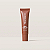 Mascavo Melted Butter Lip Balm French Vanilla 10g - Imagem 1