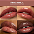 Mascavo Melted Butter Lip Balm French Vanilla 10g - Imagem 2