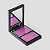 Blush Cremoso e em Pó Coral – Duo Blush Pink Paint Océane Edition 10,2g - Imagem 1