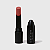 Batom Nude Pink Semi-Matte – The Lipstick Nude pink Océane Edition - Imagem 1
