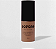Océane Edition Skin Foundation - Base liquida 340M - Imagem 1