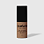 Océane Edition Skin Foundation - Base liquida 315M - Imagem 1