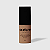 Océane Edition Skin Foundation - Base Líquida 300M - Imagem 1