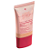 Base Líquida Daily Tint Cream Niina Secrets Cor 03 25ml - Imagem 1