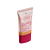 Base Líquida Daily Tint Cream Niina Secrets Cor 35 25ml - Imagem 1