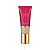 Base Líquida Hidra Glow Niina Secrets by Eudora- Cor 13 30ml - Imagem 1