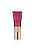 Base Líquida Hidra Glow Niina Secrets by Eudora- Cor 05 30ml - Imagem 1