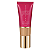 Base Líquida Hidra Glow Niina Secrets by Eudora- Cor 30 30ml - Imagem 1