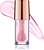 Bt Juicy Oil Guava - Bruna Tavares - Imagem 1