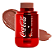 Bt Coca Cola Blush Stick - Bruna Tavares - Multifuncional Classic Brown - Imagem 1