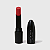 Batom Vermelho Semi-Matte – The Lipstick Red Kiss Océane Edition - Imagem 1