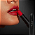 Batom Vermelho Semi-Matte – The Lipstick Red Kiss Océane Edition - Imagem 2