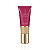 Base Líquida Hidra Glow Niina Secrets by Eudora- Cor 25 30ml - Imagem 1