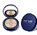 Iluminador Beauty Glazed - Highligter Powder - Imagem 1