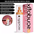 Sealer finalizador Escudo Fix - Anairana Makeup - Imagem 3
