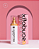 Sealer finalizador Escudo Fix - Anairana Makeup - Imagem 1