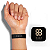 Delineador Em Gel Michelly Palma Wish Cor 88 Preto - Imagem 2