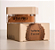 Velluto Pure Powder Po Facial Michelly Palma By Indice Tokyo Cor - Tafetta Cacao - Imagem 1
