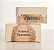 Velluto Pure Powder Po Facial Michelly Palma By Indice Tokyo Cor - Crema Toscana - Imagem 1