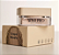 Velluto Pure Powder Po Facial Michelly Palma By Indice Tokyo Cor - Crepe Rosato - Imagem 1