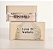 Velluto Pure Powder Po Facial Michelly Palma By Indice Tokyo Cor - Beige Cashmere - Imagem 1