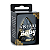 Indice Tokyo - Wish Sponge Baby - Michelly Palma Cor Bege Tamanho Da Esponja Mini - Imagem 1