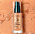 Pink Cheeks Glow FPS 70 Pure Gold - Primer Multifuncional 30ml - Imagem 1