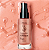Pink Cheeks Glow FPS 70 Rose Gold - Primer Multifuncional 30ml - Imagem 1
