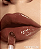 Gloss Wet Lips Cor Sorrento - Alyce Gontijo - Imagem 2