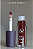 Gloss Wet Lips Cor Sorrento - Alyce Gontijo - Imagem 1