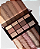 Paleta De Sombra Alyce Gontijo Cor: Eterna 01 - Imagem 1