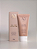 Glow Cream Controle de Brilho Excessivo Alyce Gontijo - Imagem 1