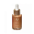 Alyce Gontijo - Blindagem Glow Voglia Dourado - 30ml - Imagem 1