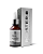 Booster Antiaging Sérum Anti-idade 30ml - Anairana Make Up - Imagem 1