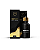 Sérum Facial Aquoso Anairana Com Extratos Naturais 30ml - Imagem 1