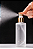 Glam Remmover Kohll Beauty - Imagem 2