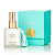 Hydra Glam Kohll Beauty - Imagem 1