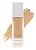 Base Blindada - 3N Poco de Xama Kohll Beauty - Imagem 1