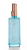 Hyaluronic Mist 120ml Kohll Beauty - Imagem 4