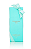 Hyaluronic Mist 120ml Kohll Beauty - Imagem 3