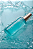 Hyaluronic Mist 120ml Kohll Beauty - Imagem 2