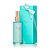 Hyaluronic Mist 120ml Kohll Beauty - Imagem 1