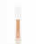 Corretivo blindado kohll beauty cor 04- rio sucuri - Imagem 2