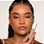 Corretivo blindado kohll beauty cor 04- rio sucuri - Imagem 1